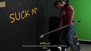 being a dik dik route 152 adventure