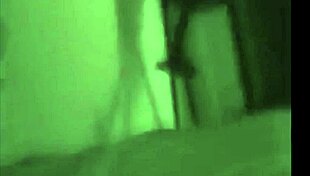 Amateur gf moans as bf fucks her tight pussy and creampies