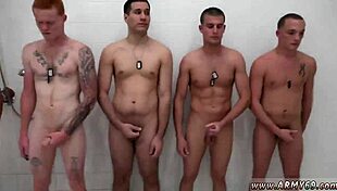 I enjoy gay foreplay and fucking in the shower