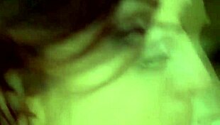 Kinky Oral Babe Gives Handjob And Blowjob Naked!