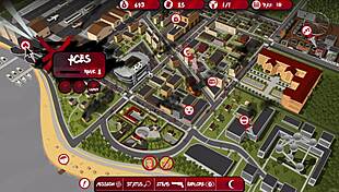 I Found a Clover Paprika Trainer Ep 3