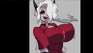 Helltaker Betrayal Slideshow Evokes Deep Emotions