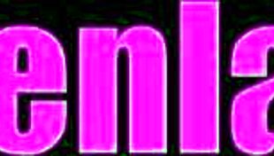 Hey, you into Czech twinks like Leo?