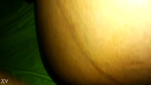 Girlfriend Gives Friend Straight Blowjob