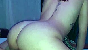 yo, check these leaked tik tok clips