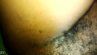 Girlfriend Gives Friend Straight Blowjob