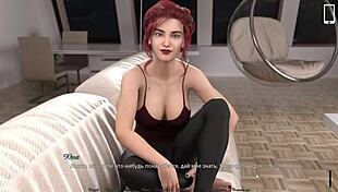 Complete Gameplay - Knockout Master Part 9