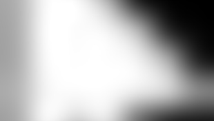 Henteria Chronicles 3 Part 11: Suggestive Asian Cowgirl And Blowjob Scenes In Pixel Art.