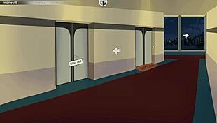 18titans part 8, anime teen parody hentai cartoon black?