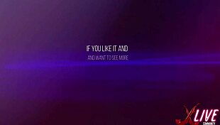 Ta vroča zrela milf je upognjena za pasji stil jebanje