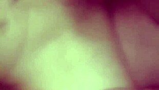 Cum on my hard fat dick, you monster cock lover!