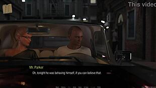 jessica oneil reports hard news in episode 43