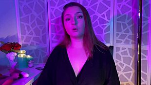 Hentai compilation featuring gay characters trying to cum with masturbation scenes