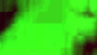 Hot Teens Fuck While Watching Movie