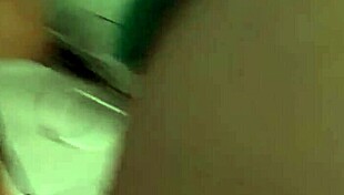 i got distracted from work by gay phone sex with russian amateur