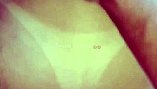 Blonde Slut Offers Pussy Ass And Takes Cum In Red Sheer