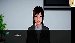 My New Family Adventures