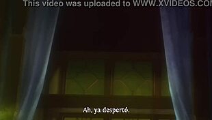 Dakara Boku Wa H Ga Dekina Chapter 7