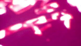 Want to see beautiful asian milf in hentai?