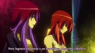 Dakara Boku Wa H Ga Dekina Chapter 7