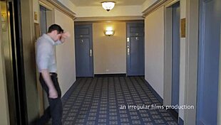 Nudity Probable In Fun Viral Video