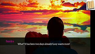 my new family adventures in hentai cartoon anime