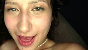 Busty babe lola bredly gets intense ass fucking from robien gun p-008