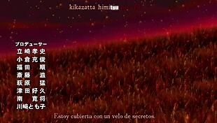 Dakara Boku Wa H Ga Dekina Chapter 7