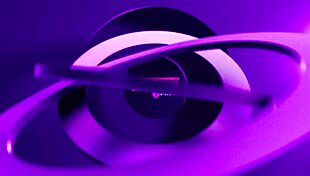 Blonde hentai babe gets hardcore doggystyle action in cartoon!