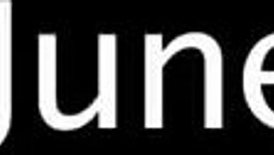 Nudity Probable In Fun Viral Video