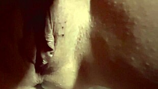 Caught stealing camera corra cox interrogated and strip-searched by officer calvin hardy