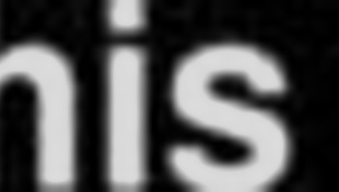 massage turns into wild yoni fuck with vietnamese trio