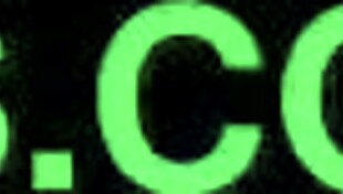 Me And My Wife Fucking Her Big Ass At Night!