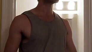 Nudity Probable In Fun Viral Video