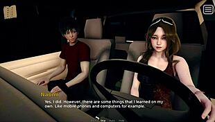 My bully turned into my lover, and now we're exploring our homemade passion together.