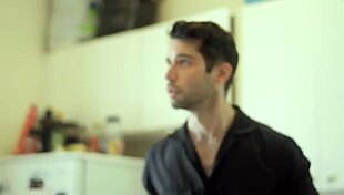 Nudity Probable In Fun Viral Video