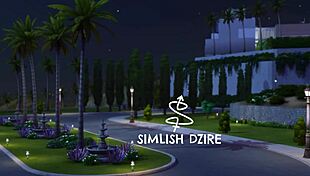 Please, I’m Beggin’ Ya for This 3D Hentai Preview!