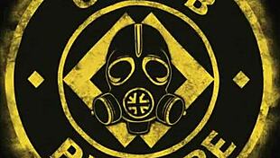 i subjegated step mother and daughter together with white kiss