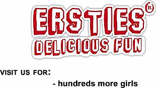 Nala fingers her hairy pussy to orgasm