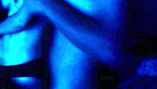 babysitter roleplay painting bodies getting horny in public asian homemade