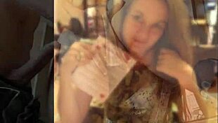 I LOVE TO GET MY PUSSY POUNDED WHEN I WEAR MY SNAKE-DRESS. IT FEELS SO GOOD IN DOGGYSTYLE WITH SATIN SHOES ON.