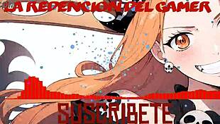 Team Lei Lei Battles Team Kureha In Intense Hentai Showdown