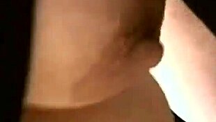 Homemade video of me fucking while I work out with others