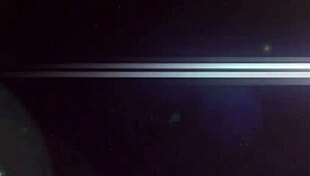 Loving Gay Massage with Passionate Touch