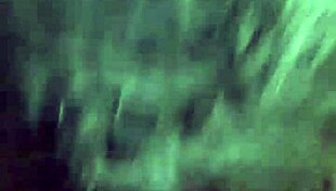 Dirty slut sucks dick 😏