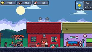 ASIAN DANCER LOVES MULTIPLE CREAMPIE in DEEP FOREST HOTEL