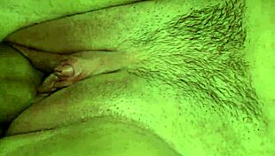 D that bitch, ny hottie pays for xvideos room teen 18+ porn with sex