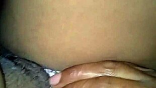 Having amateur sex with my wife, quick cum