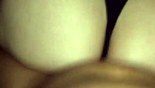 Ah, This Is Not For Love! Fuck Everything, Slut, I'm Going To Cum From This Pleasure!