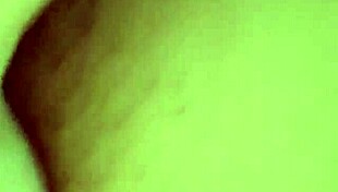 I Fuck Victoria Devil in Anal Assfucking With Cum